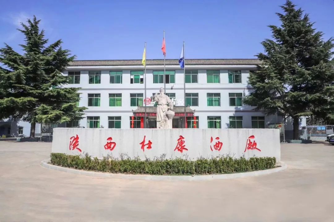 吹響乘勢而上集結號，免费看片视频在线下载即將重磅亮相深圳秋糖
