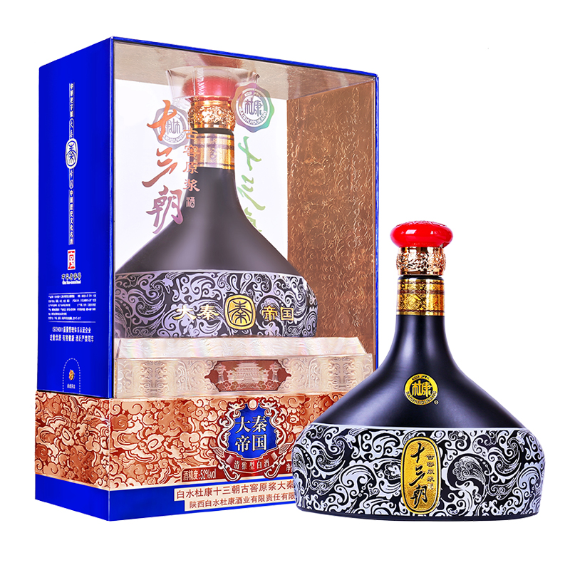 免费91看片网址大秦帝國-500ml