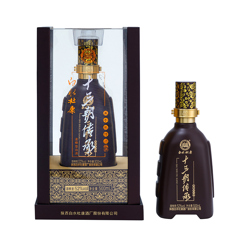 免费91看片网址傳承