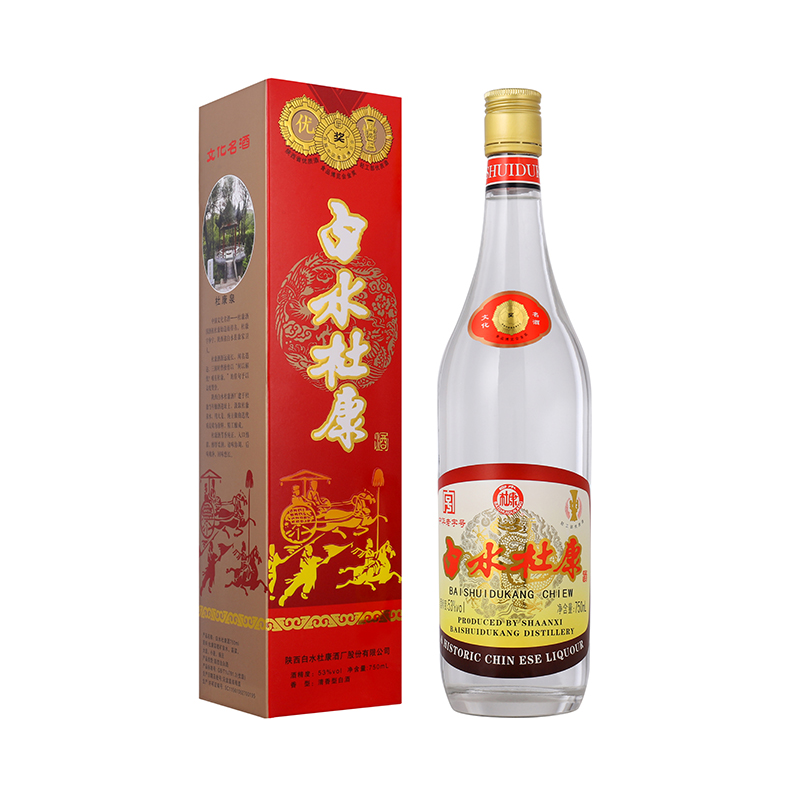 免费看片视频在线下载飲必勝