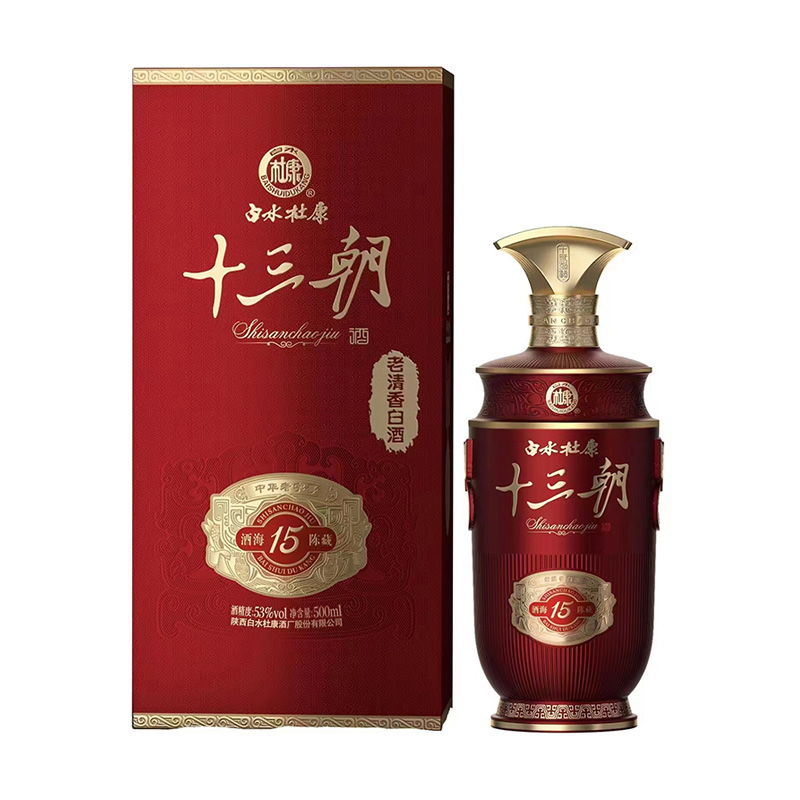 免费91看片网址酒海陳藏15酒
