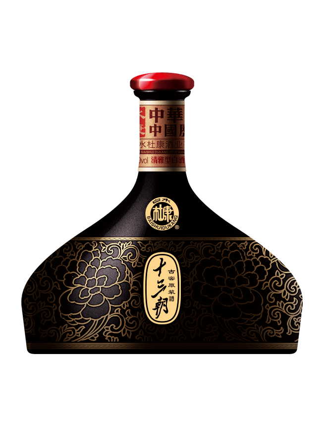 免费91看片网址大唐盛世