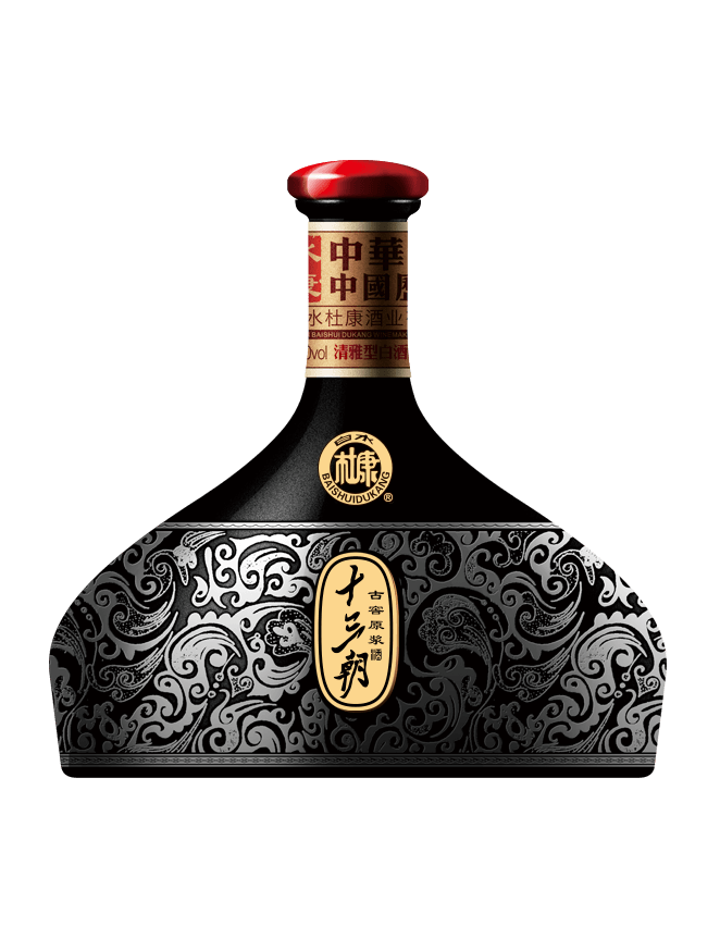 免费91看片网址大秦帝國