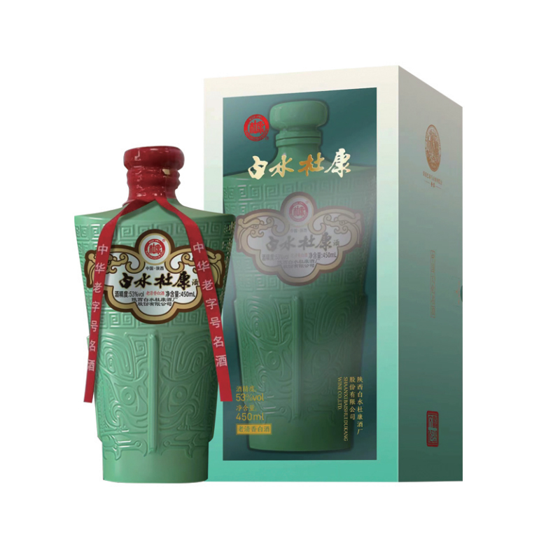 免费看片视频在线下载龍山文化酒
