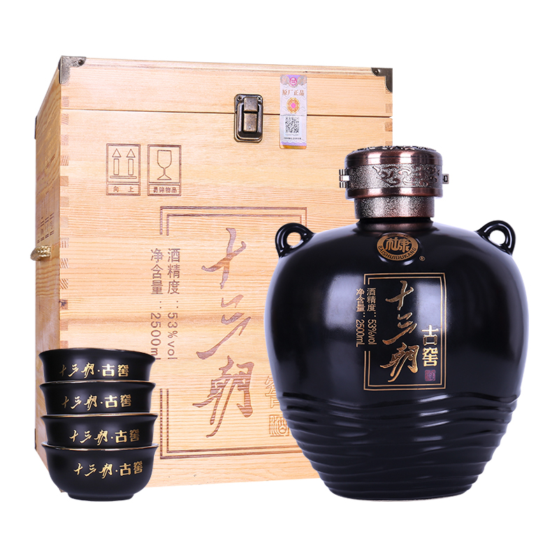 免费91看片网址古窖酒