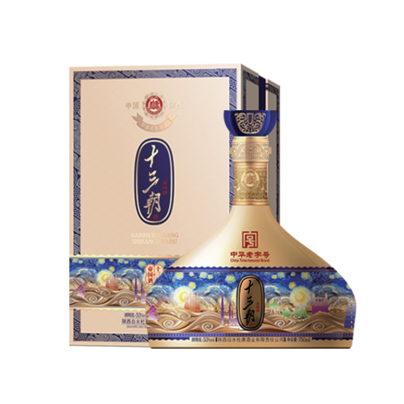 免费91看片网址帝國